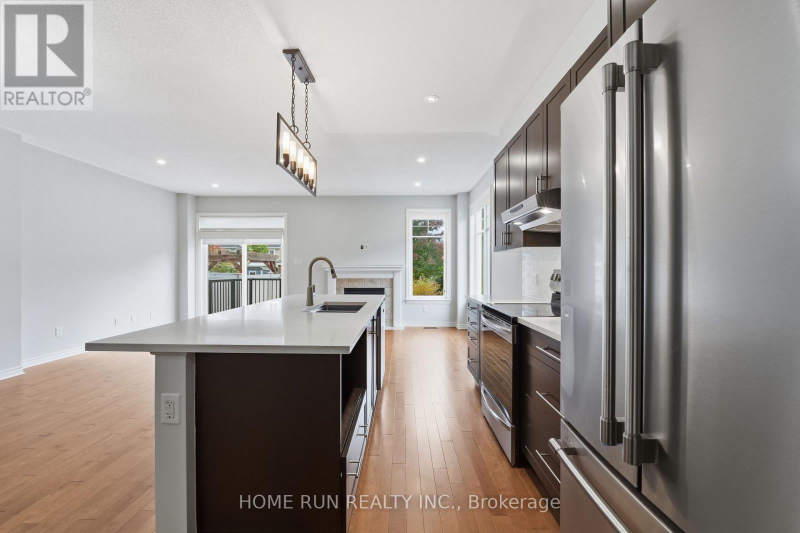 201 Espin Heights, Ottawa, Ontario  K2J 0Y7 - Photo 24 - X14084890