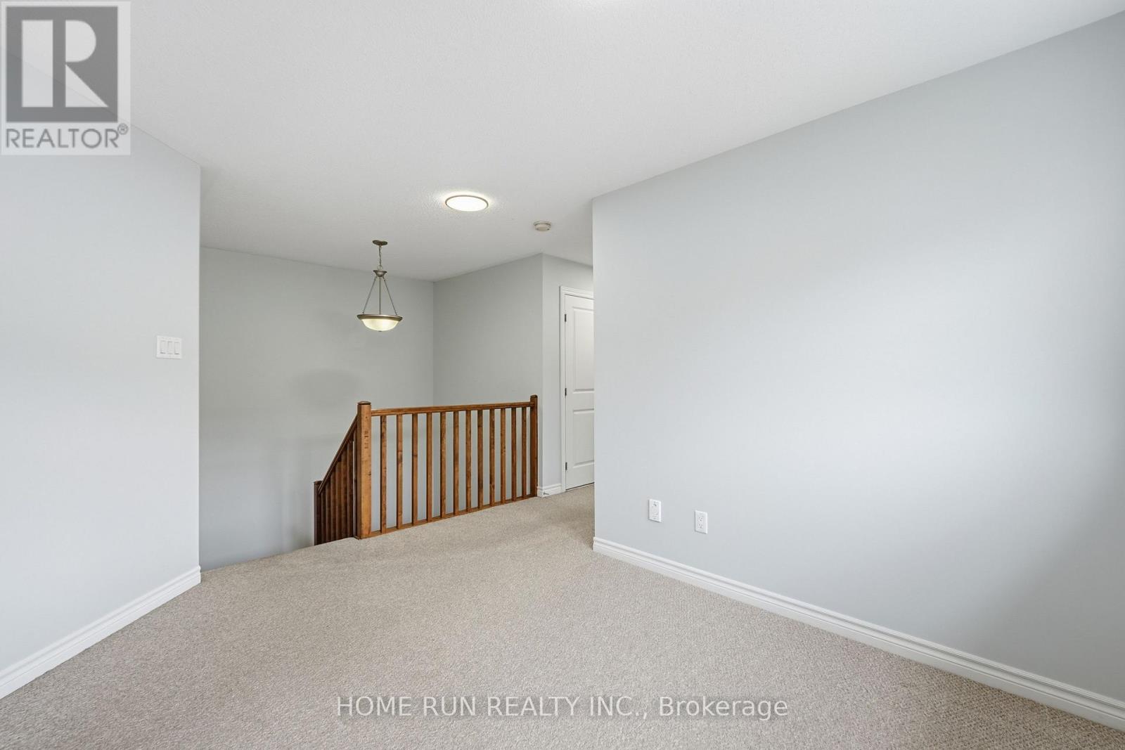 201 Espin Heights, Ottawa, Ontario  K2J 0Y7 - Photo 25 - X14084890