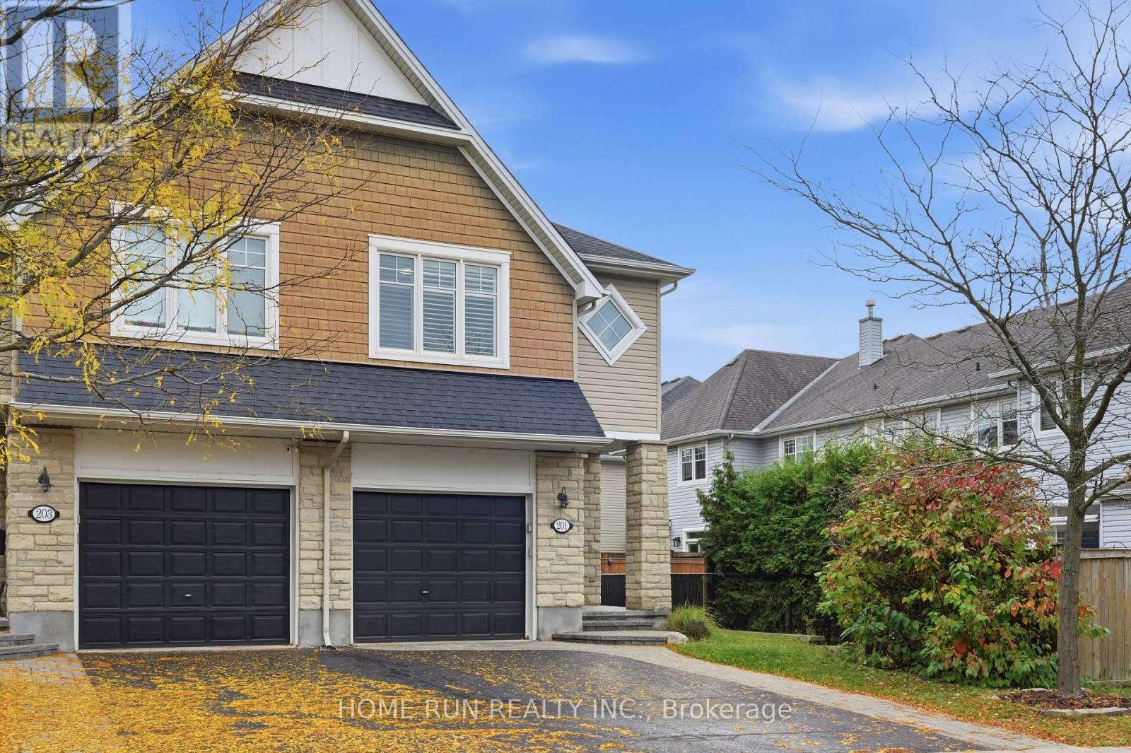 201 Espin Heights, Ottawa, Ontario  K2J 0Y7 - Photo 3 - X14084890