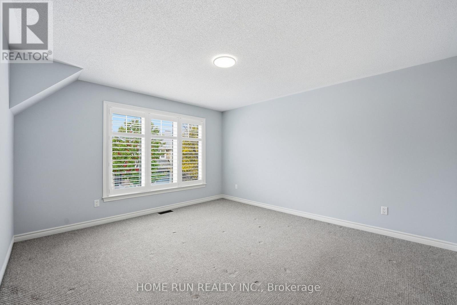 201 Espin Heights, Ottawa, Ontario  K2J 0Y7 - Photo 30 - X14084890