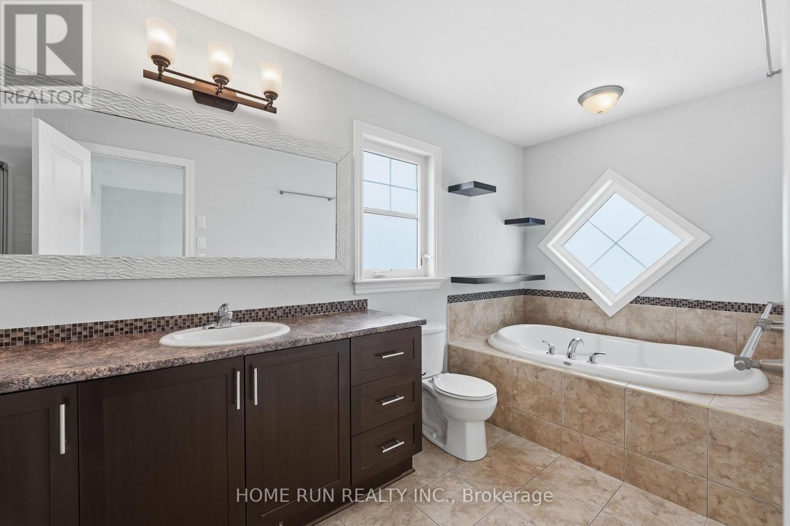 201 Espin Heights, Ottawa, Ontario  K2J 0Y7 - Photo 32 - X14084890