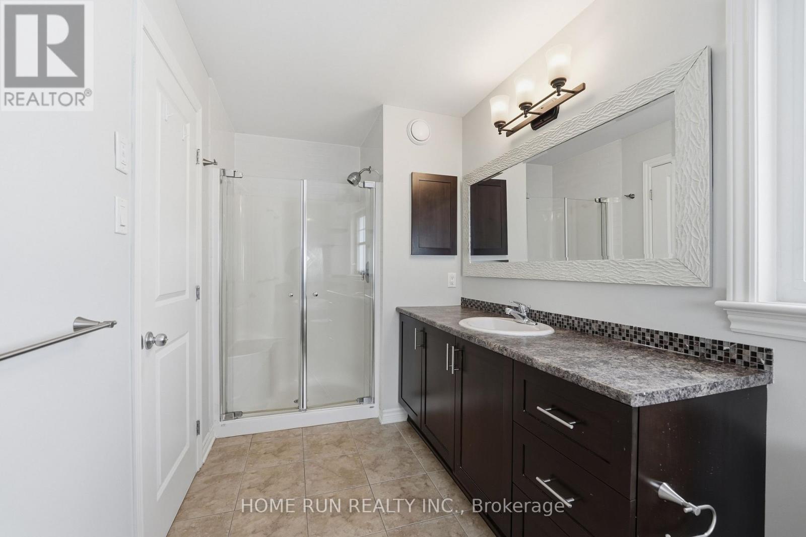 201 Espin Heights, Ottawa, Ontario  K2J 0Y7 - Photo 33 - X14084890