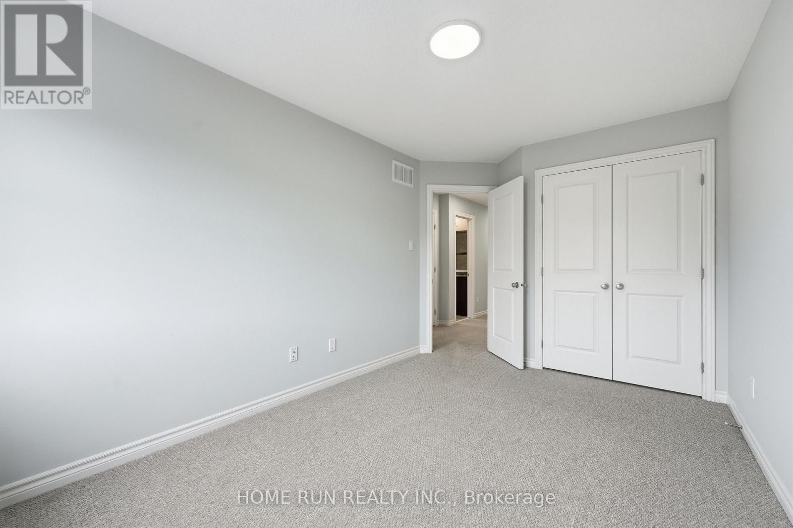 201 Espin Heights, Ottawa, Ontario  K2J 0Y7 - Photo 35 - X14084890