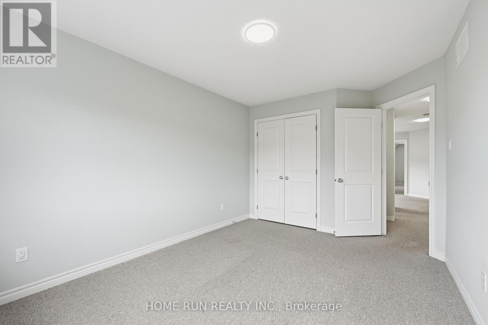 201 Espin Heights, Ottawa, Ontario  K2J 0Y7 - Photo 37 - X14084890