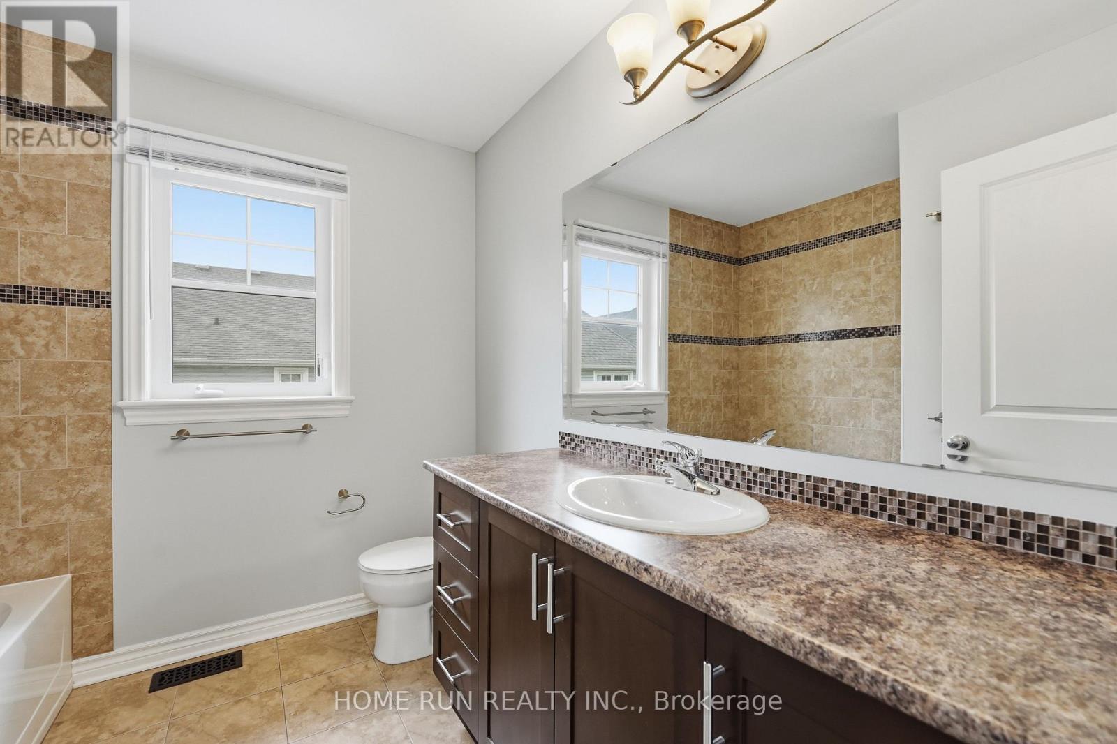 201 Espin Heights, Ottawa, Ontario  K2J 0Y7 - Photo 38 - X14084890