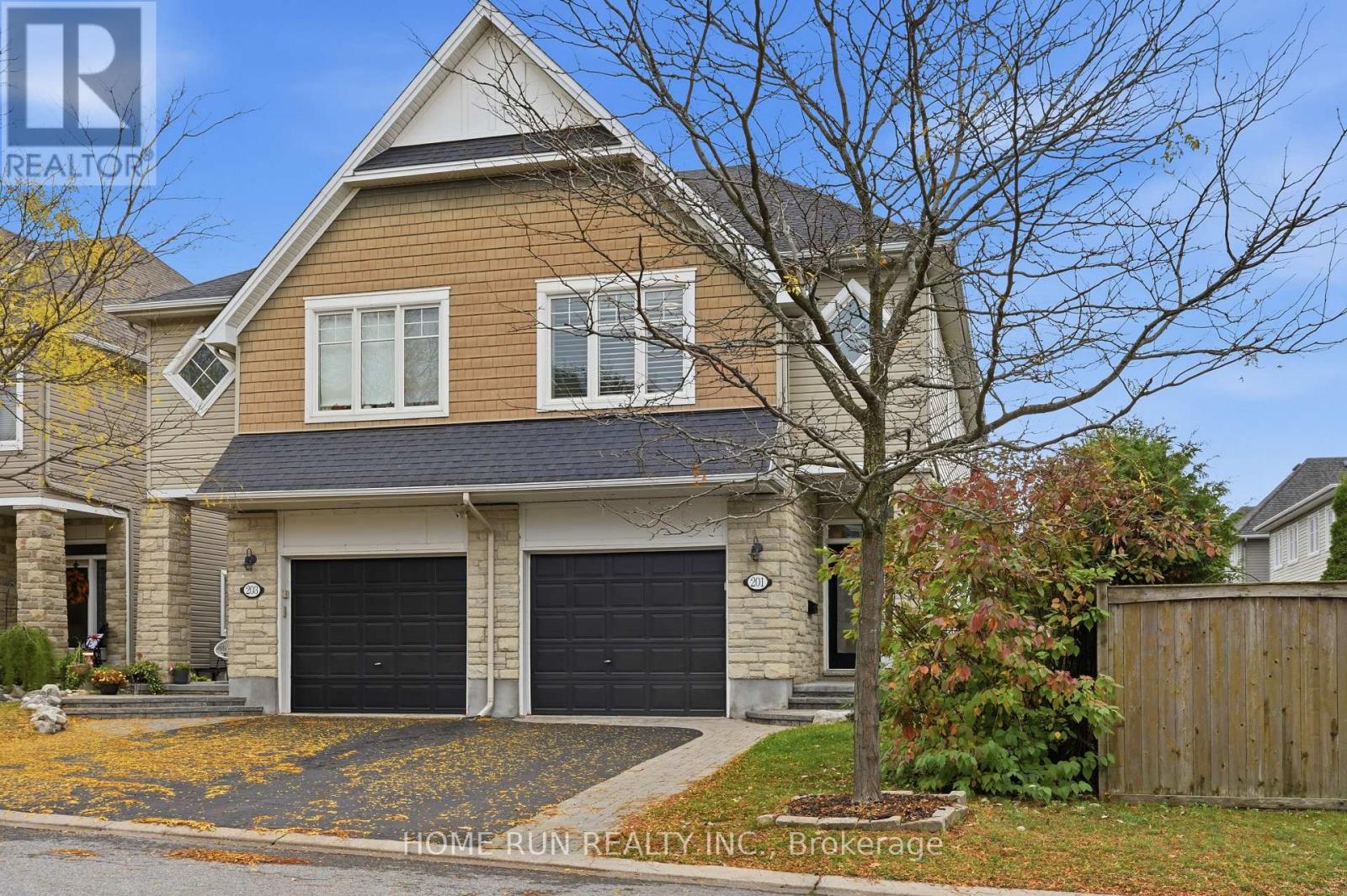 201 Espin Heights, Ottawa, Ontario  K2J 0Y7 - Photo 4 - X14084890