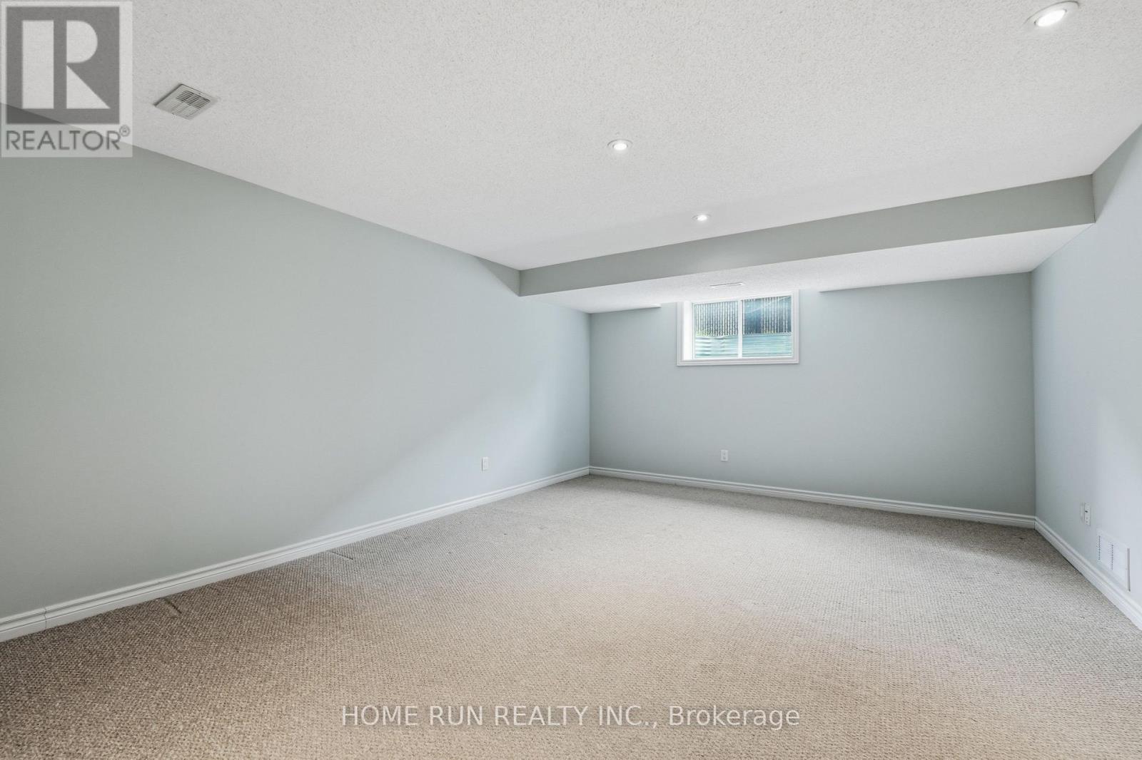 201 Espin Heights, Ottawa, Ontario  K2J 0Y7 - Photo 40 - X14084890