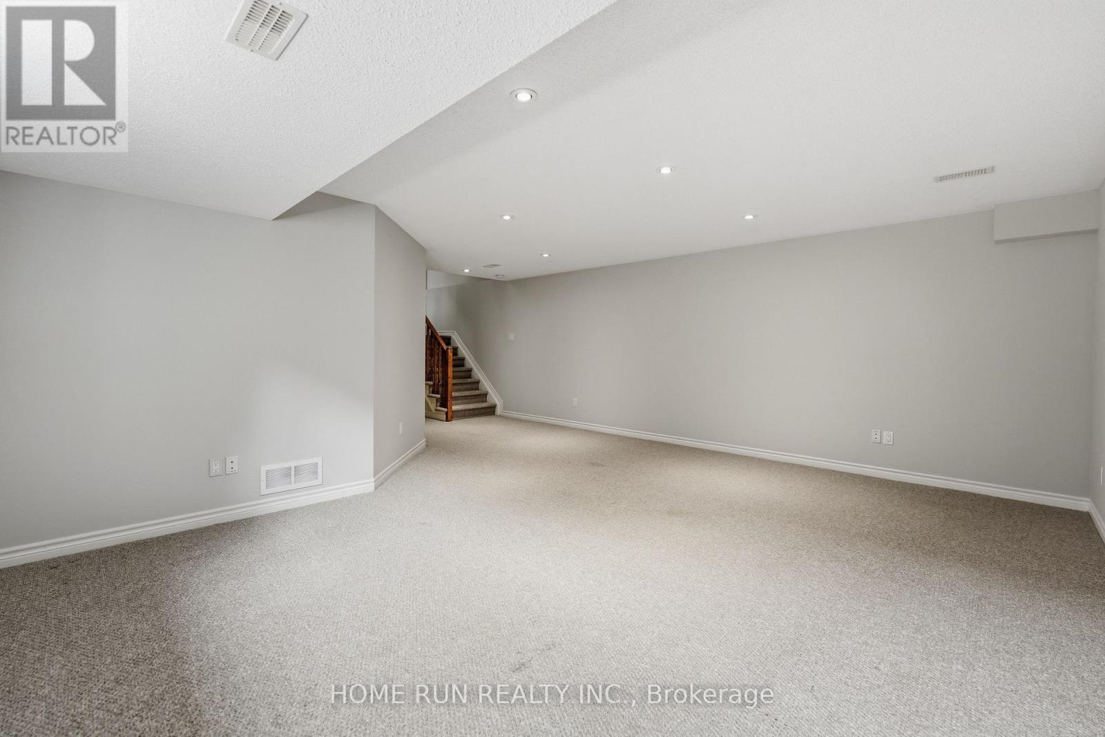 201 Espin Heights, Ottawa, Ontario  K2J 0Y7 - Photo 42 - X14084890