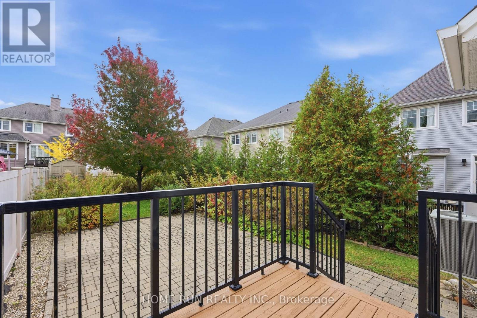 201 Espin Heights, Ottawa, Ontario  K2J 0Y7 - Photo 43 - X14084890