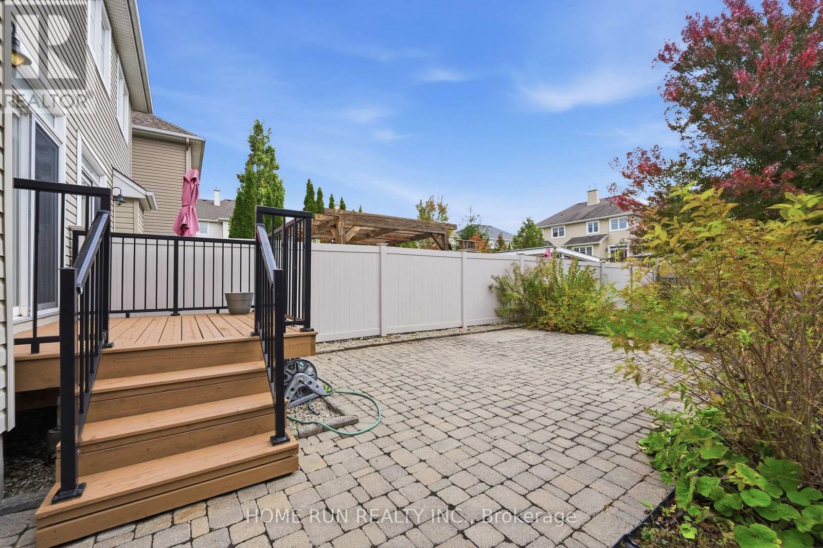 201 Espin Heights, Ottawa, Ontario  K2J 0Y7 - Photo 44 - X14084890