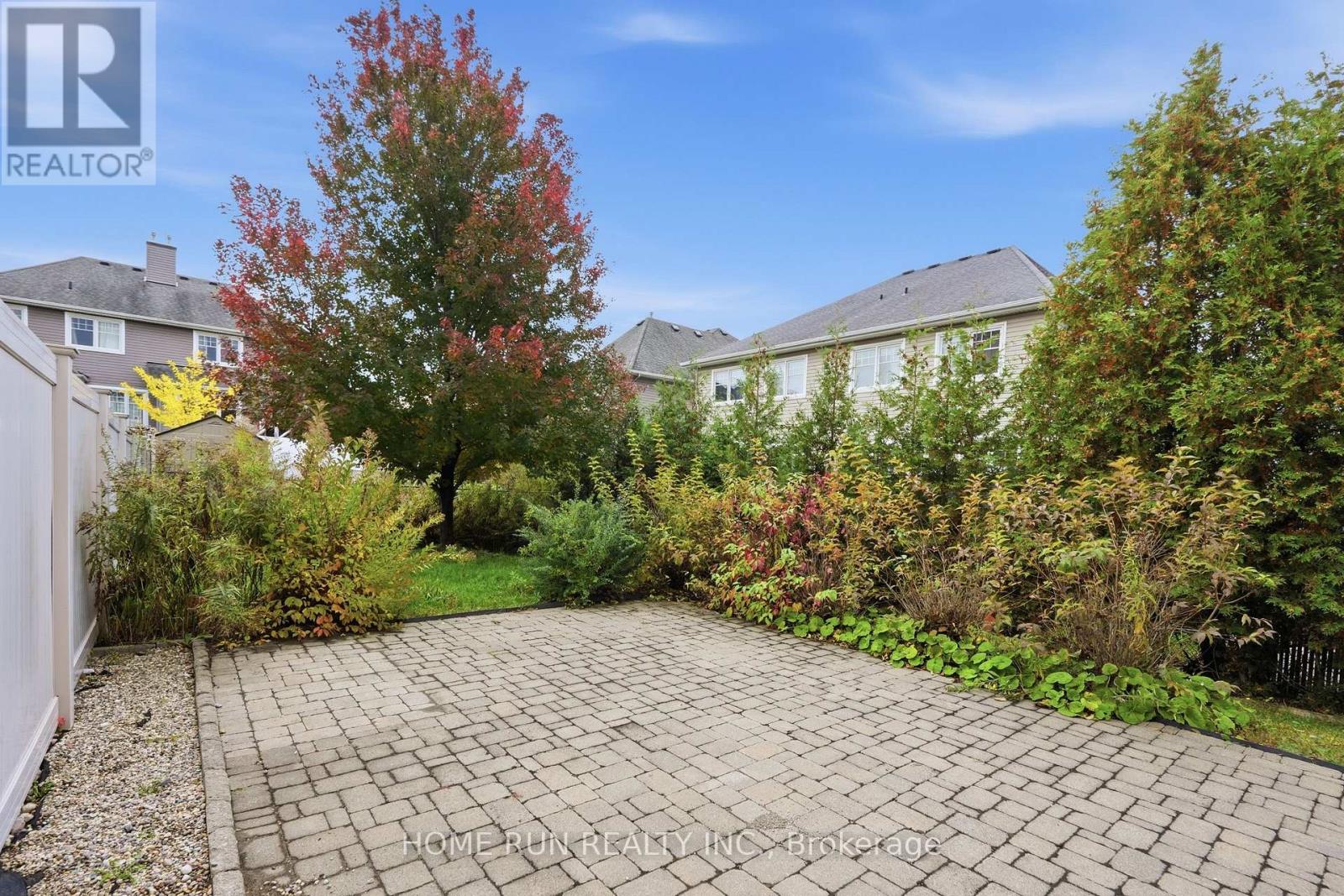 201 Espin Heights, Ottawa, Ontario  K2J 0Y7 - Photo 45 - X14084890