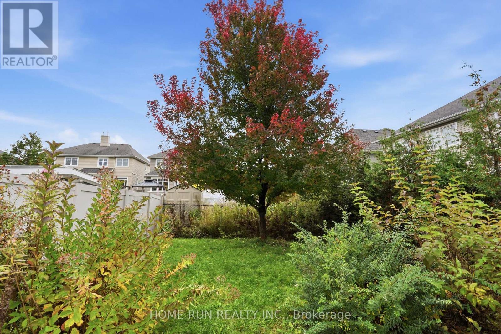 201 Espin Heights, Ottawa, Ontario  K2J 0Y7 - Photo 46 - X14084890