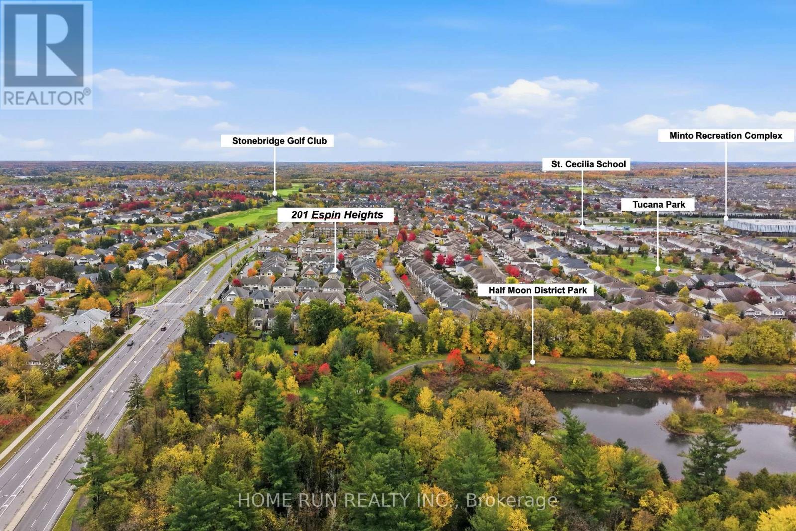 201 Espin Heights, Ottawa, Ontario  K2J 0Y7 - Photo 48 - X14084890