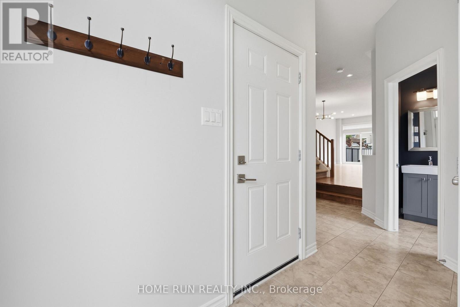 201 Espin Heights, Ottawa, Ontario  K2J 0Y7 - Photo 7 - X14084890