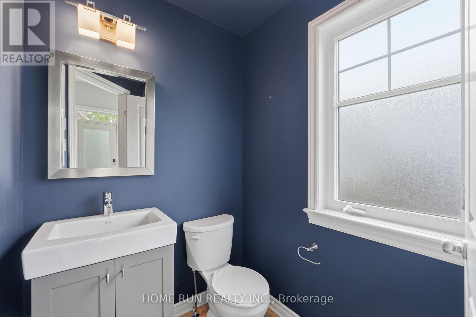 201 Espin Heights, Ottawa, Ontario  K2J 0Y7 - Photo 8 - X14084890