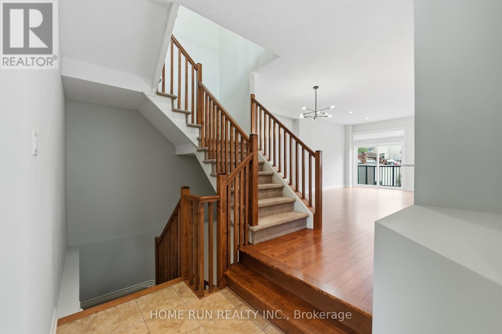 201 Espin Heights, Ottawa, Ontario  K2J 0Y7 - Photo 9 - X14084890