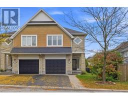 201 ESPIN HEIGHTS, Ottawa, Ontario