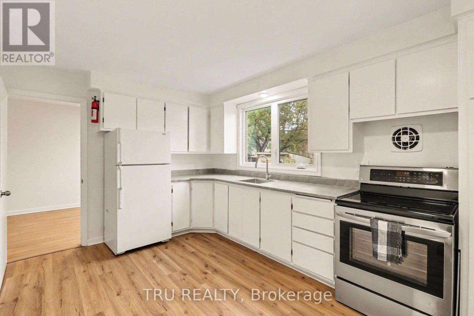 682 Morin Street, Ottawa, Ontario  K1K 3G9 - Photo 12 - X14084924