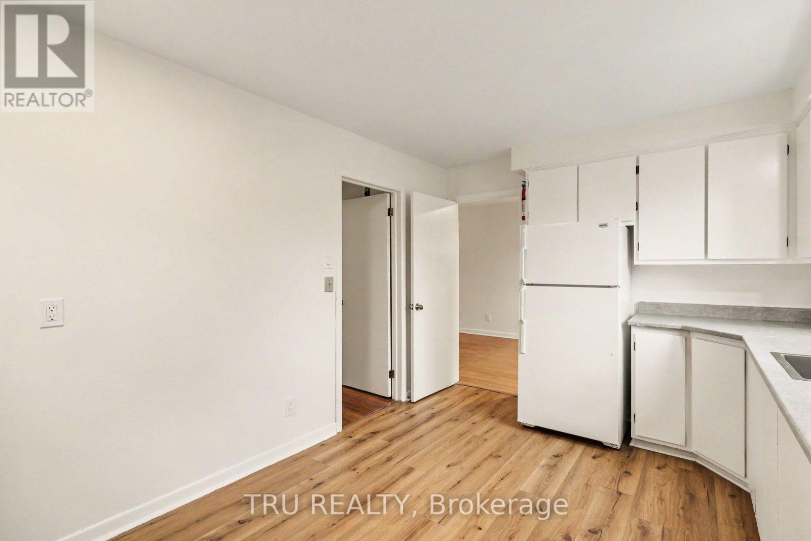 682 Morin Street, Ottawa, Ontario  K1K 3G9 - Photo 14 - X14084924