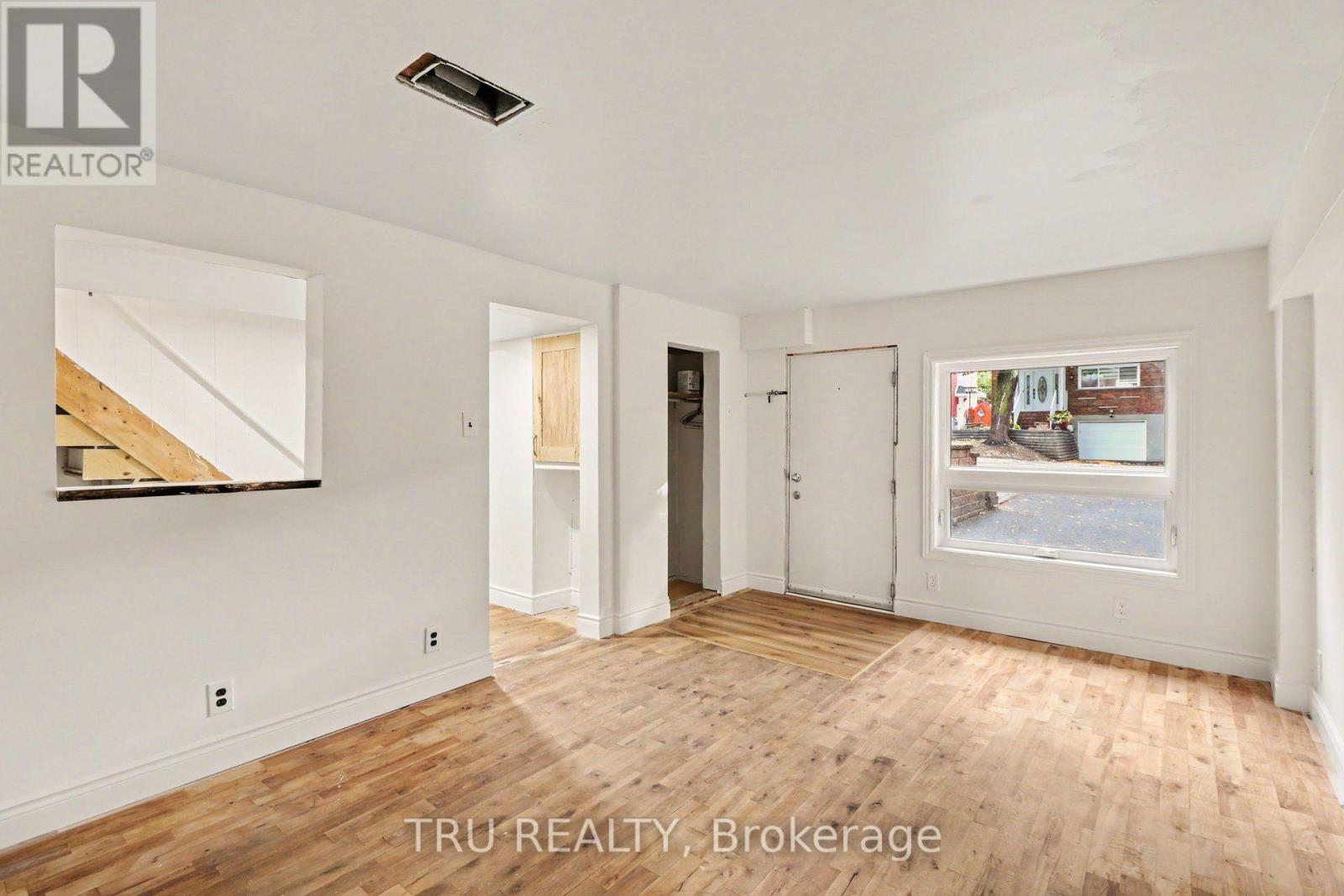 682 Morin Street, Ottawa, Ontario  K1K 3G9 - Photo 15 - X14084924