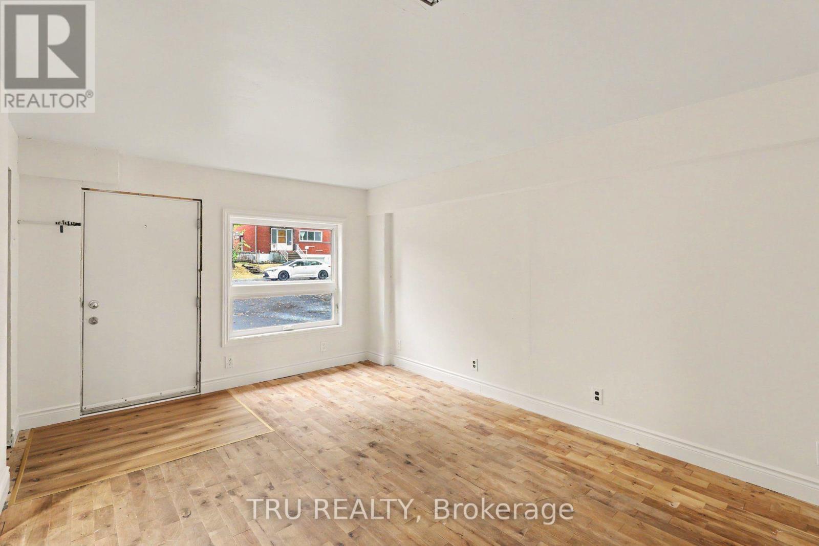 682 Morin Street, Ottawa, Ontario  K1K 3G9 - Photo 16 - X14084924