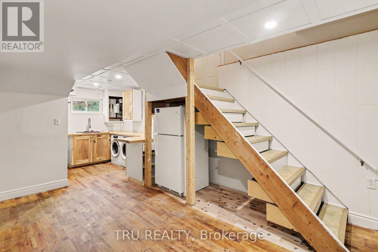 682 Morin Street, Ottawa, Ontario  K1K 3G9 - Photo 17 - X14084924