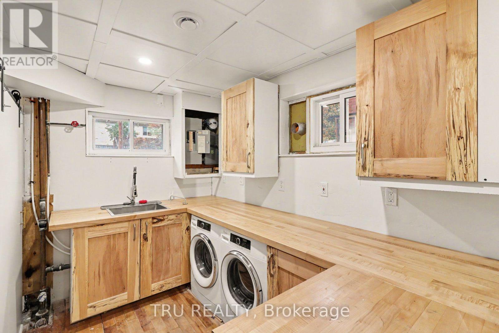 682 Morin Street, Ottawa, Ontario  K1K 3G9 - Photo 18 - X14084924