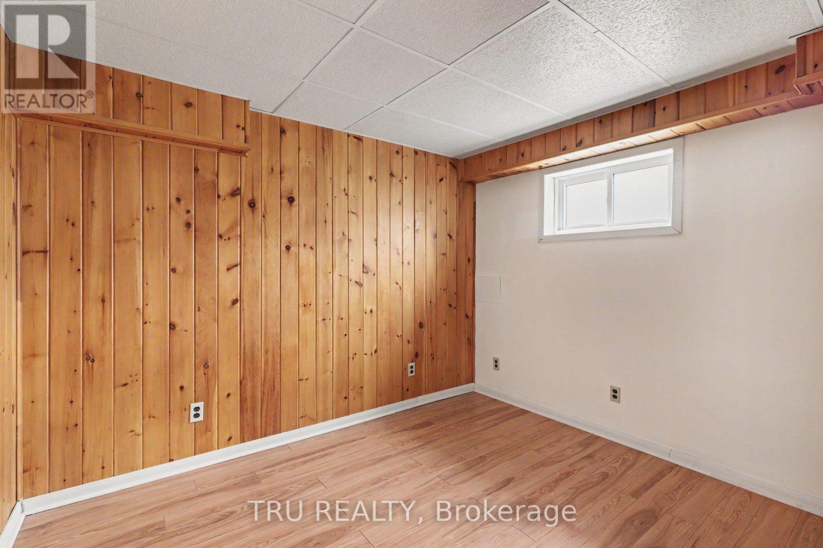682 Morin Street, Ottawa, Ontario  K1K 3G9 - Photo 19 - X14084924