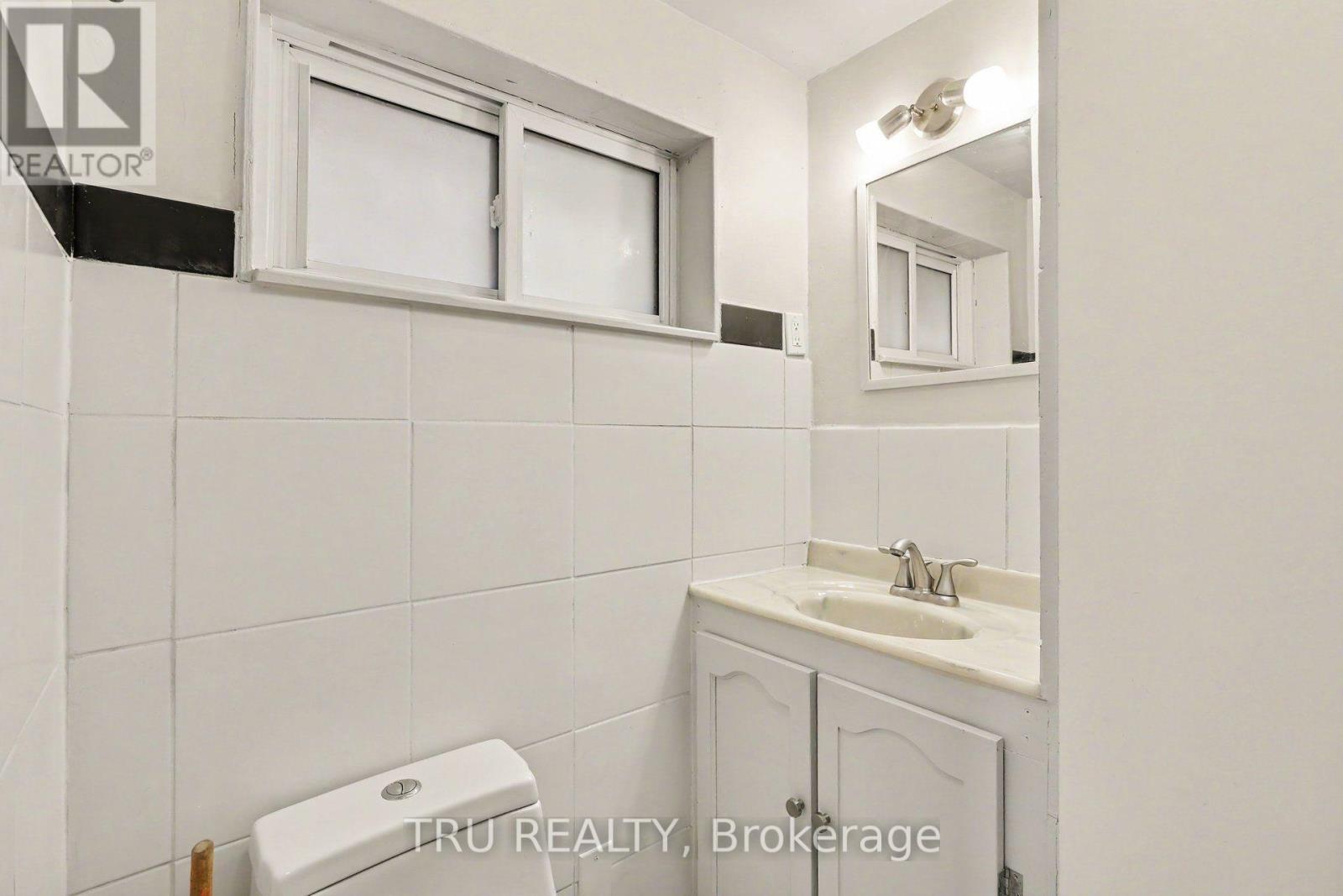 682 Morin Street, Ottawa, Ontario  K1K 3G9 - Photo 21 - X14084924