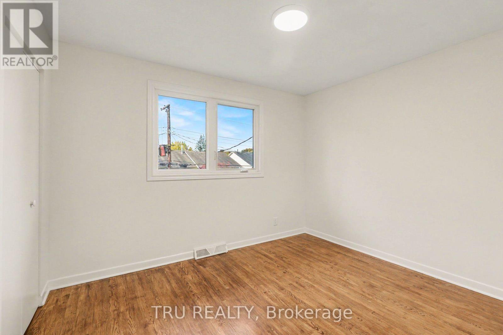 682 Morin Street, Ottawa, Ontario  K1K 3G9 - Photo 22 - X14084924