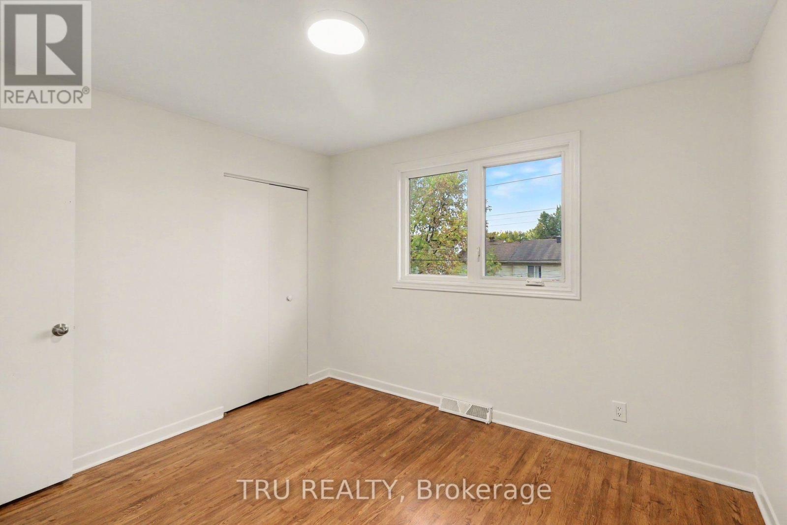 682 Morin Street, Ottawa, Ontario  K1K 3G9 - Photo 23 - X14084924