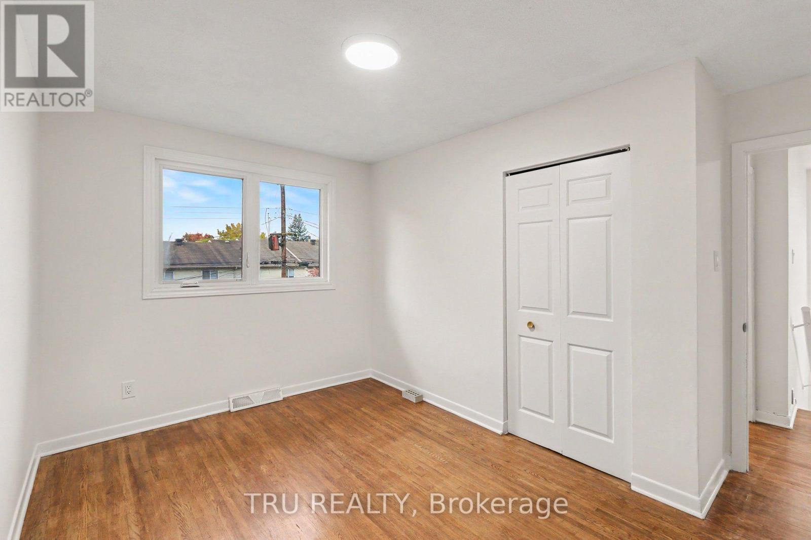 682 Morin Street, Ottawa, Ontario  K1K 3G9 - Photo 24 - X14084924