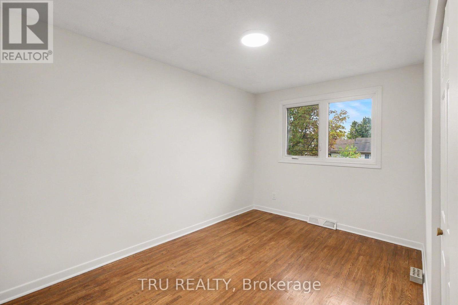 682 Morin Street, Ottawa, Ontario  K1K 3G9 - Photo 25 - X14084924