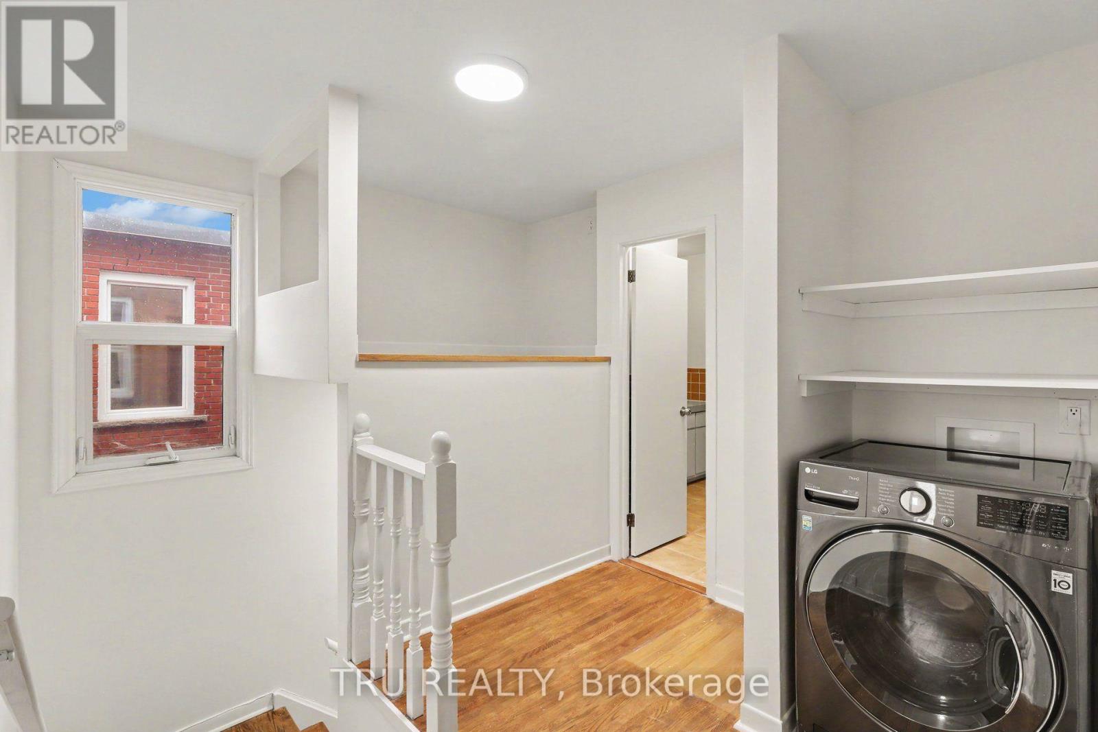 682 Morin Street, Ottawa, Ontario  K1K 3G9 - Photo 26 - X14084924