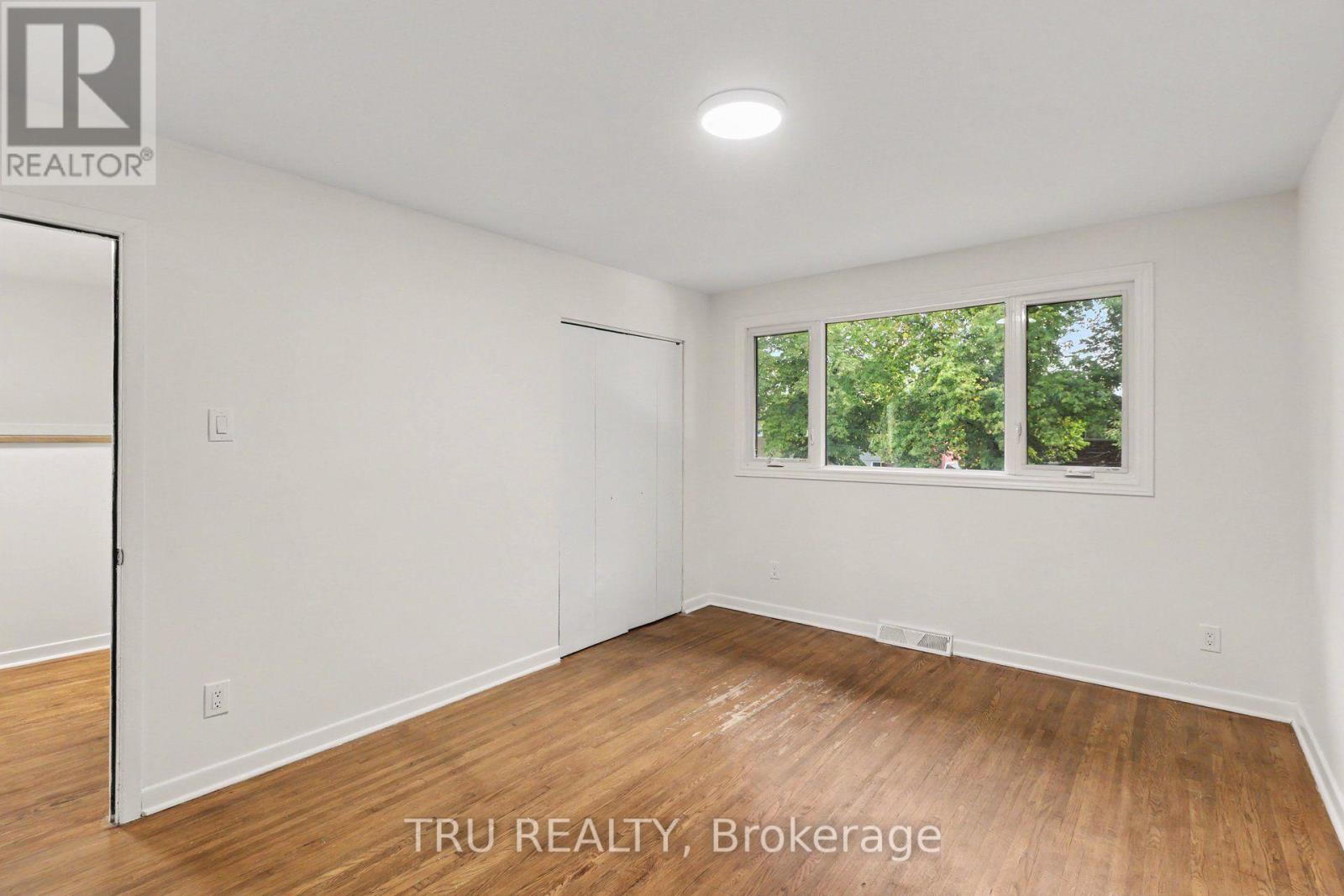 682 Morin Street, Ottawa, Ontario  K1K 3G9 - Photo 28 - X14084924