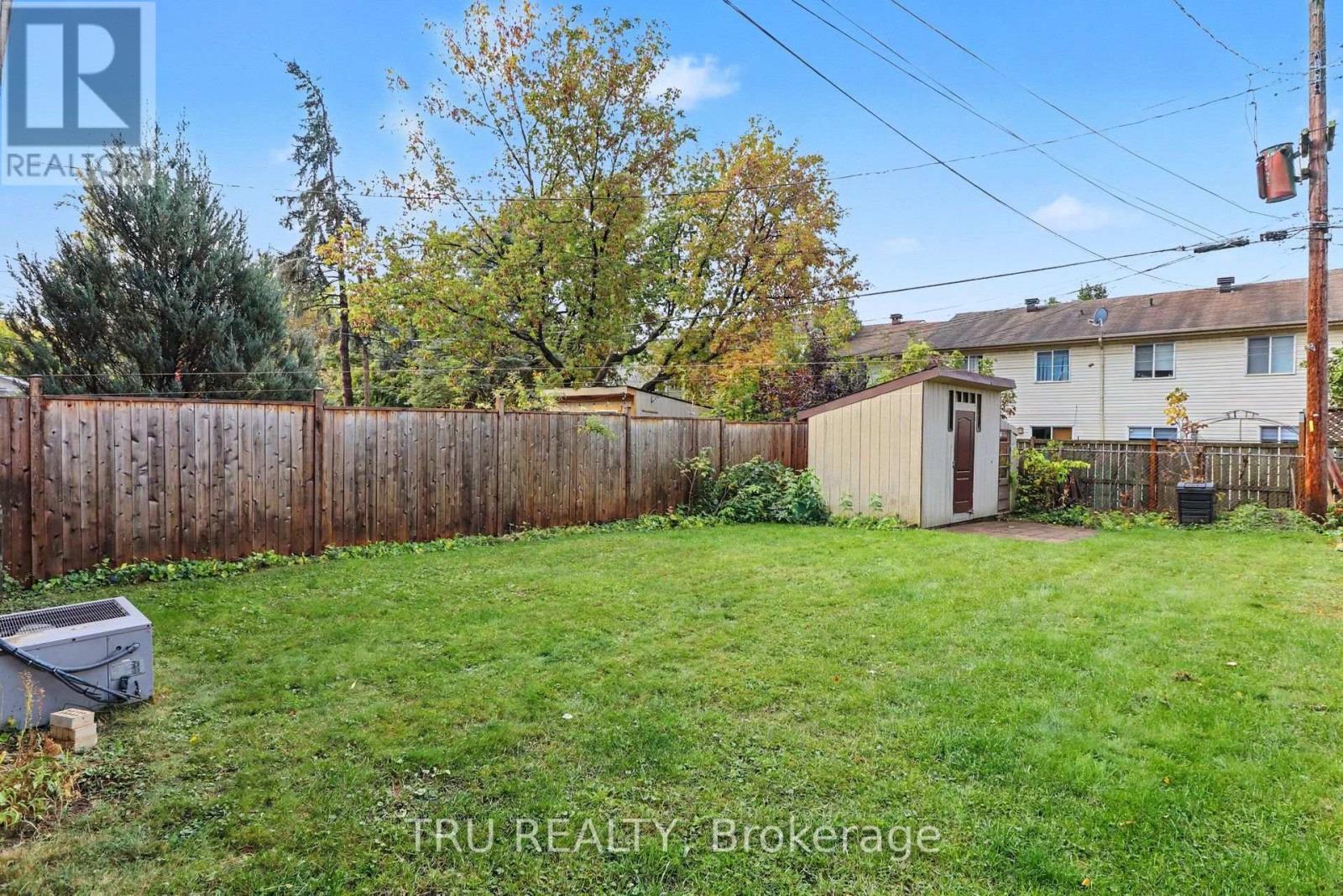 682 Morin Street, Ottawa, Ontario  K1K 3G9 - Photo 30 - X14084924