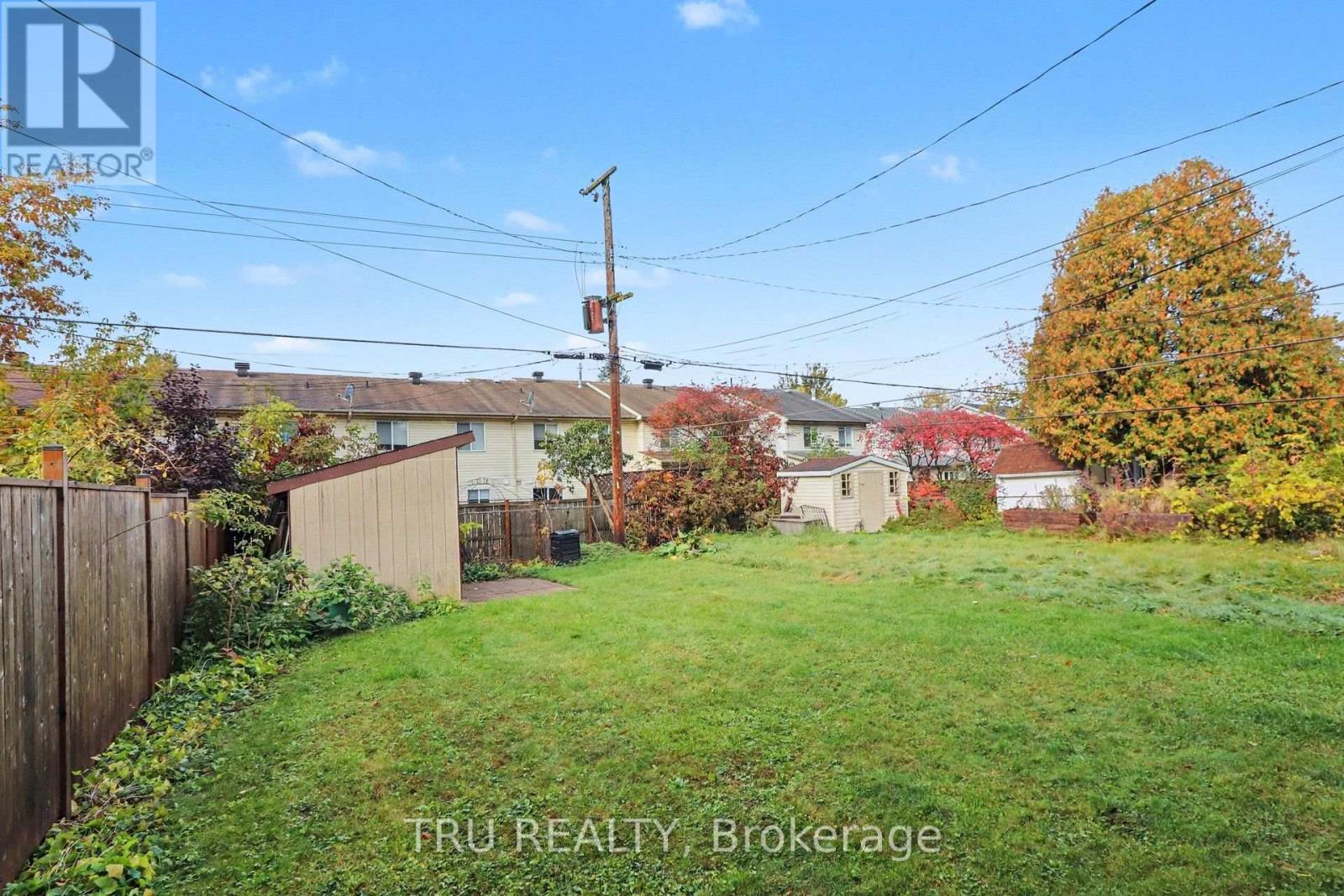 682 Morin Street, Ottawa, Ontario  K1K 3G9 - Photo 32 - X14084924