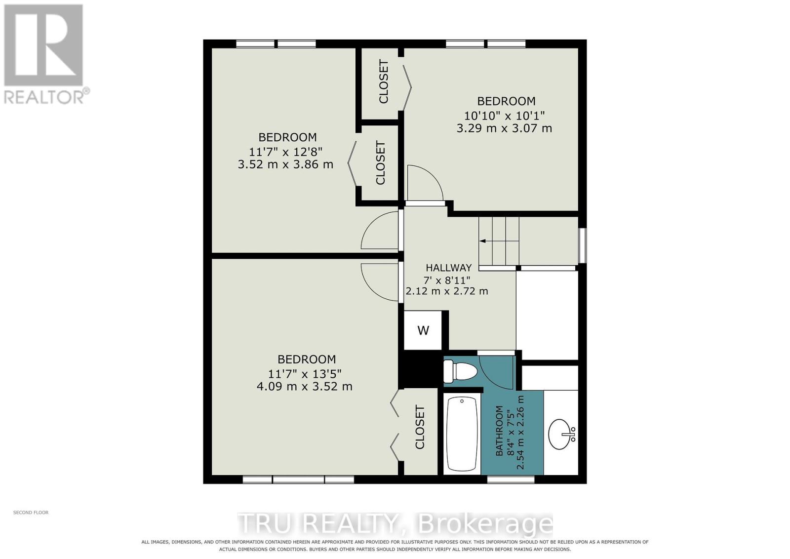 682 Morin Street, Ottawa, Ontario  K1K 3G9 - Photo 38 - X14084924