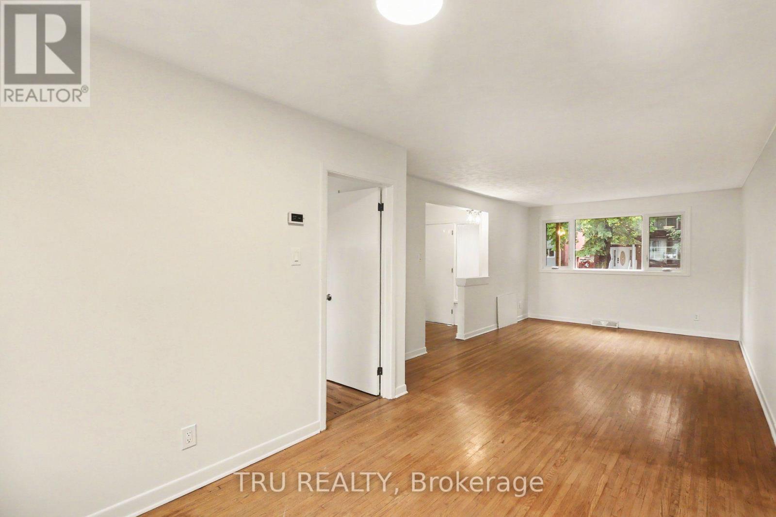 682 Morin Street, Ottawa, Ontario  K1K 3G9 - Photo 9 - X14084924