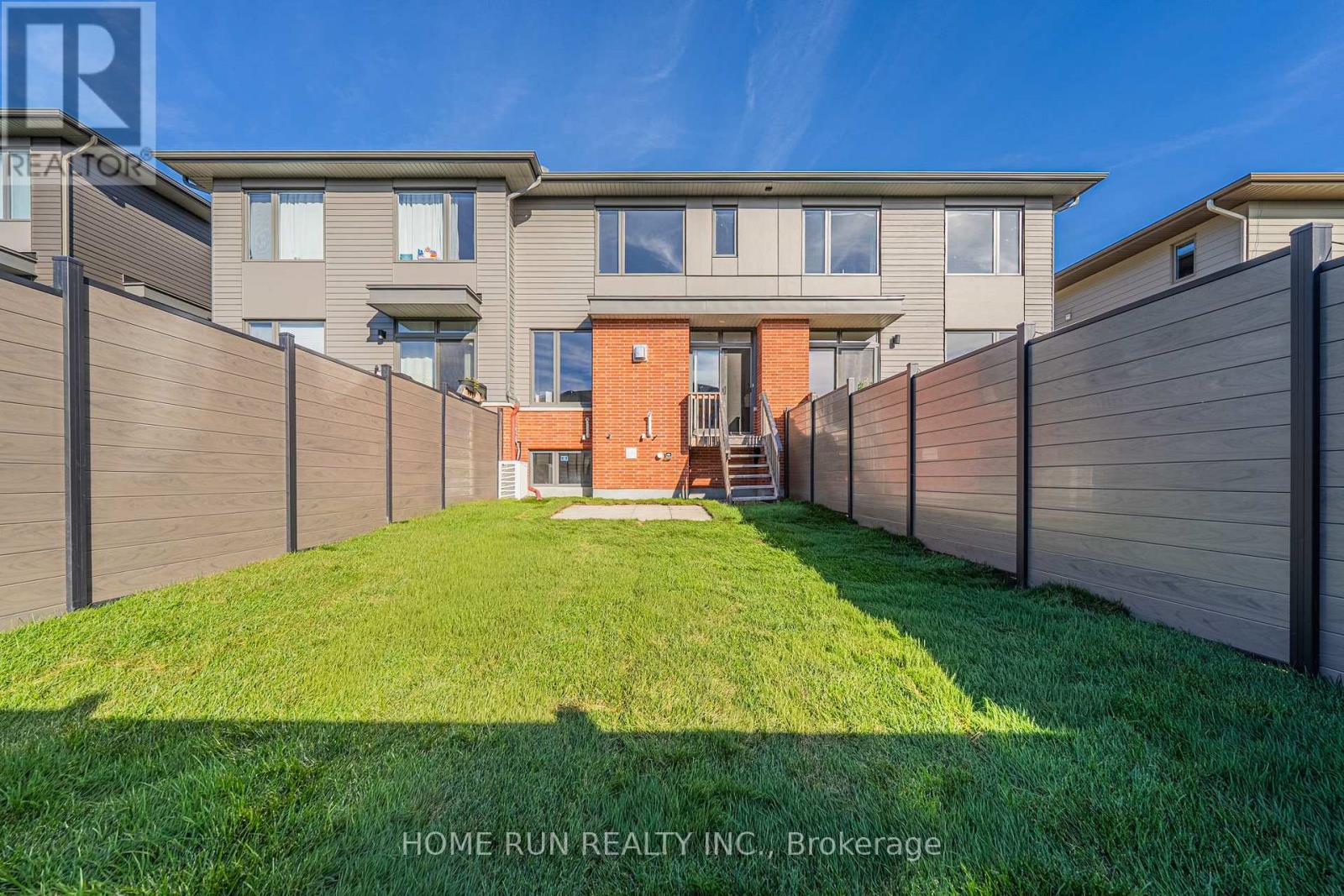 877 Moses Tennisco Street, Ottawa, Ontario  K1K 5A2 - Photo 47 - X14084942