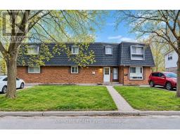 1 - 475 GRENFELL STREET, Oshawa, Ontario