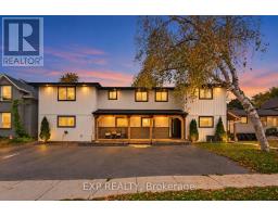 143 ALBERT STREET W, New Tecumseth, Ontario