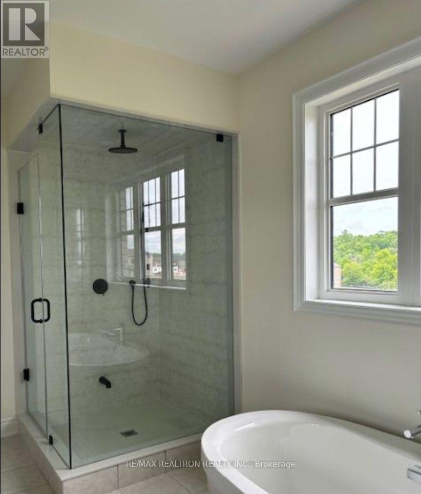 28 Plank Road, Bradford West Gwillimbury, Ontario  L3Z 4N3 - Photo 13 - N14084928
