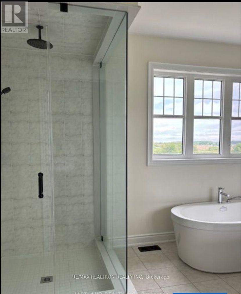 28 Plank Road, Bradford West Gwillimbury, Ontario  L3Z 4N3 - Photo 14 - N14084928