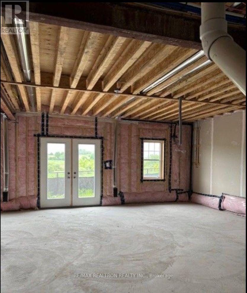 28 Plank Road, Bradford West Gwillimbury, Ontario  L3Z 4N3 - Photo 15 - N14084928