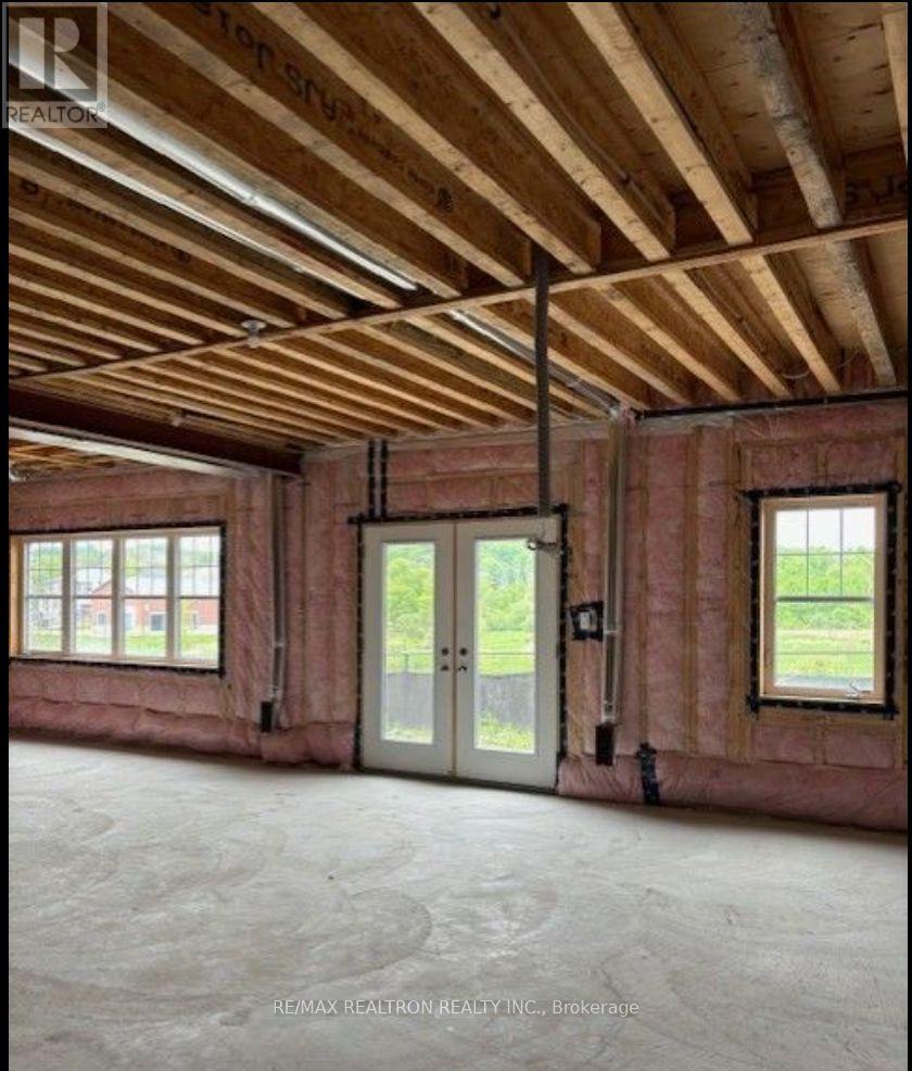 28 Plank Road, Bradford West Gwillimbury, Ontario  L3Z 4N3 - Photo 16 - N14084928