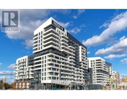 704 - 18 ROUGE VALLEY DRIVE W, Markham, Ontario