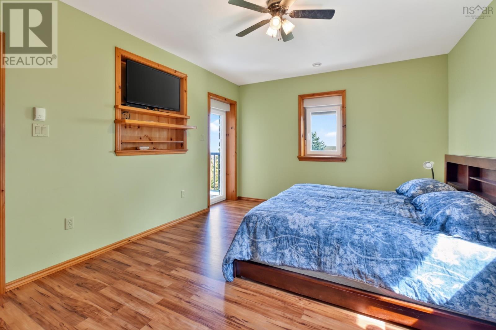6260 West Bay Road, Roberta, Nova Scotia  B0E 3K0 - Photo 18 - 202625062