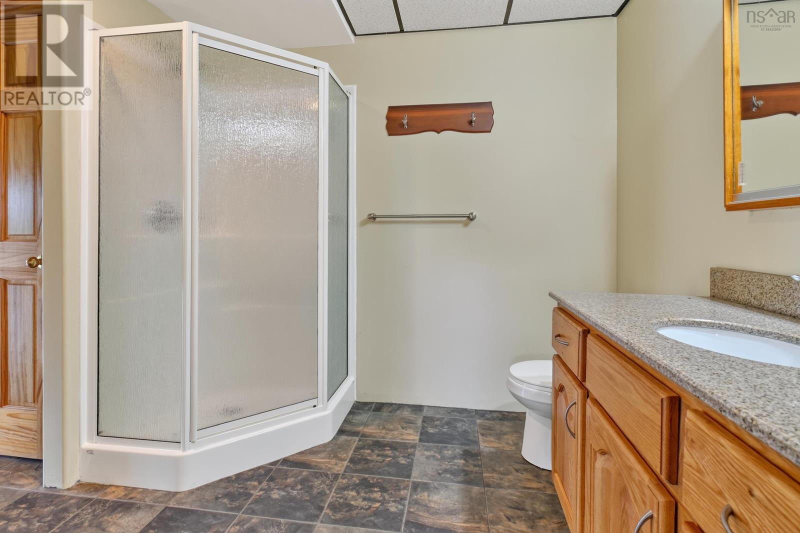 6260 West Bay Road, Roberta, Nova Scotia  B0E 3K0 - Photo 32 - 202625062