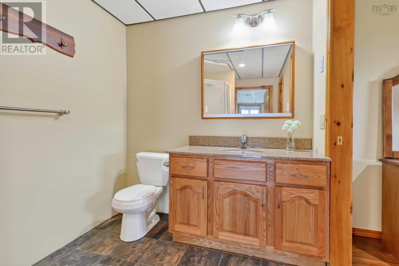6260 West Bay Road, Roberta, Nova Scotia  B0E 3K0 - Photo 31 - 202625062